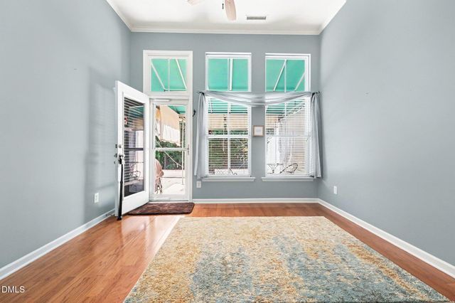 2830 Casona Way, Raleigh, NC 27616