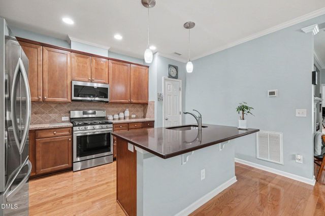 2830 Casona Way, Raleigh, NC 27616