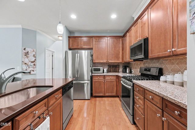 2830 Casona Way, Raleigh, NC 27616