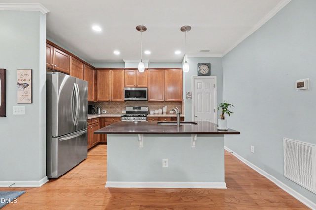 2830 Casona Way, Raleigh, NC 27616
