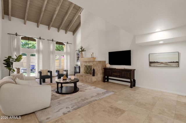7330 E PALO VERDE Drive 22, Scottsdale, AZ 85250