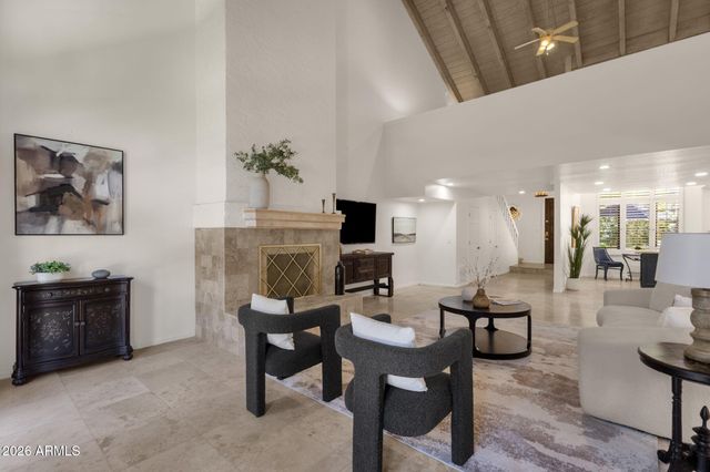 7330 E PALO VERDE Drive 22, Scottsdale, AZ 85250