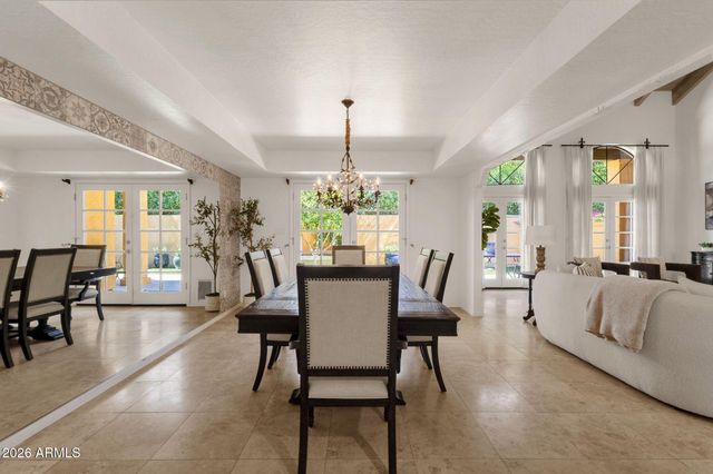 7330 E PALO VERDE Drive 22, Scottsdale, AZ 85250