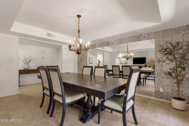 7330 E PALO VERDE Drive 22, Scottsdale, AZ 85250