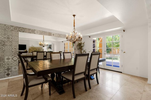 7330 E PALO VERDE Drive 22, Scottsdale, AZ 85250
