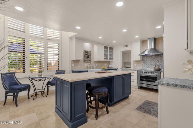 7330 E PALO VERDE Drive 22, Scottsdale, AZ 85250