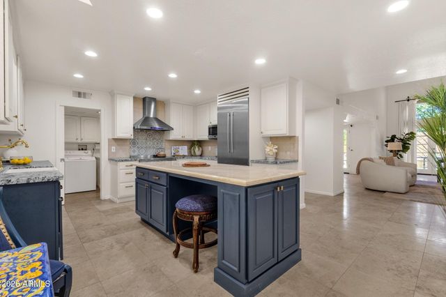 7330 E PALO VERDE Drive 22, Scottsdale, AZ 85250