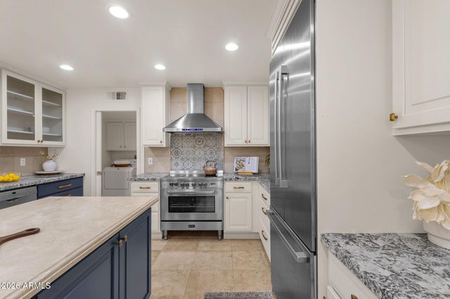 7330 E PALO VERDE Drive 22, Scottsdale, AZ 85250