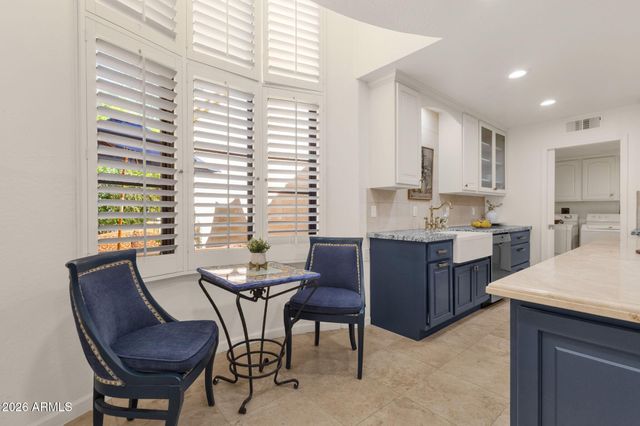 7330 E PALO VERDE Drive 22, Scottsdale, AZ 85250