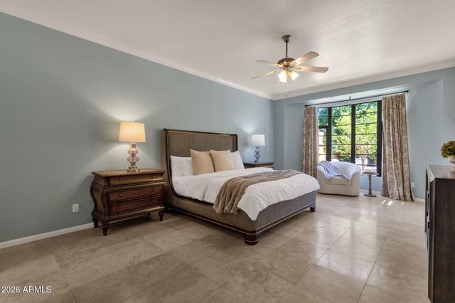 7330 E PALO VERDE Drive 22, Scottsdale, AZ 85250