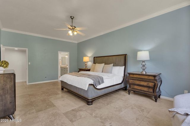 7330 E PALO VERDE Drive 22, Scottsdale, AZ 85250