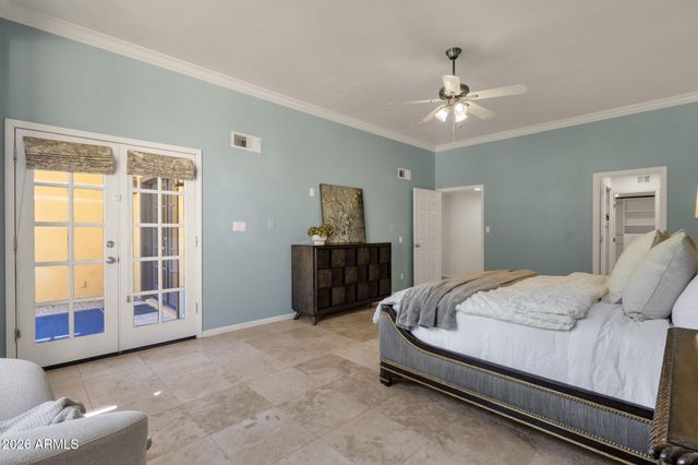 7330 E PALO VERDE Drive 22, Scottsdale, AZ 85250