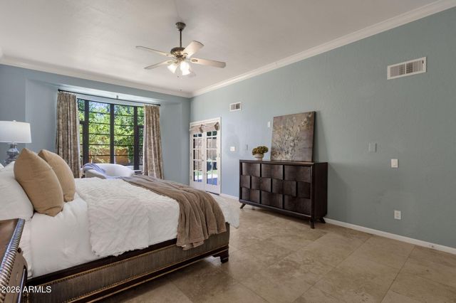 7330 E PALO VERDE Drive 22, Scottsdale, AZ 85250