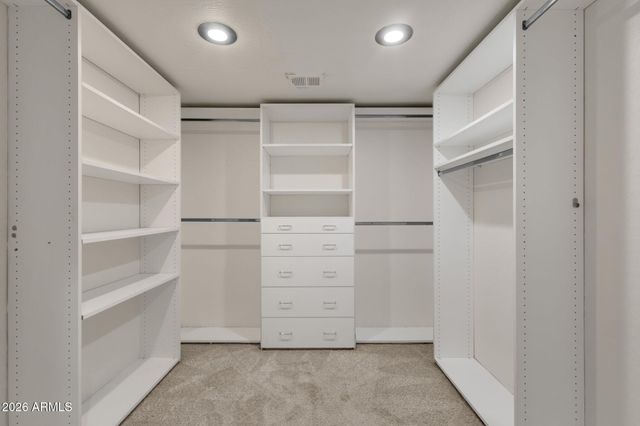 7330 E PALO VERDE Drive 22, Scottsdale, AZ 85250