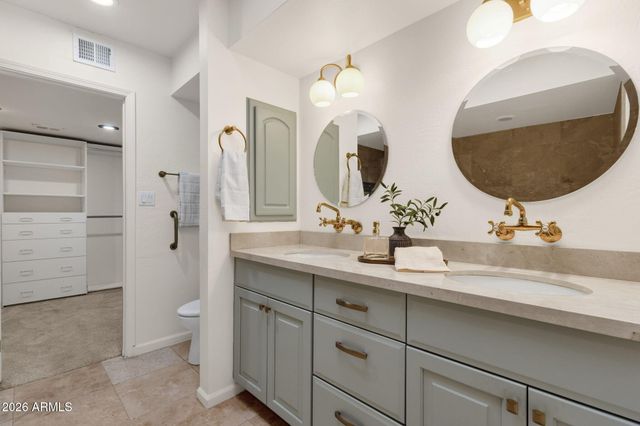 7330 E PALO VERDE Drive 22, Scottsdale, AZ 85250