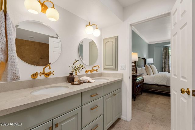 7330 E PALO VERDE Drive 22, Scottsdale, AZ 85250