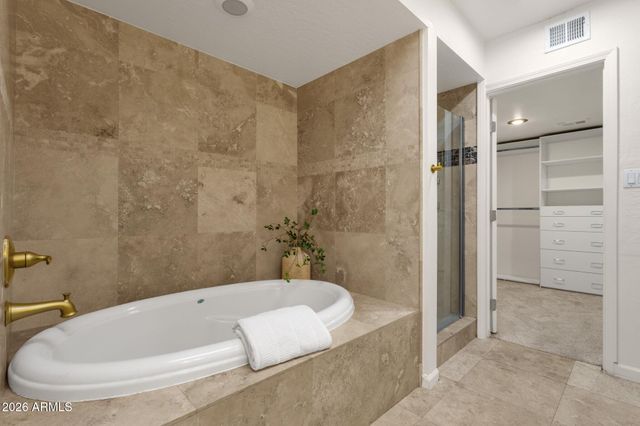 7330 E PALO VERDE Drive 22, Scottsdale, AZ 85250