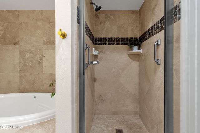 7330 E PALO VERDE Drive 22, Scottsdale, AZ 85250