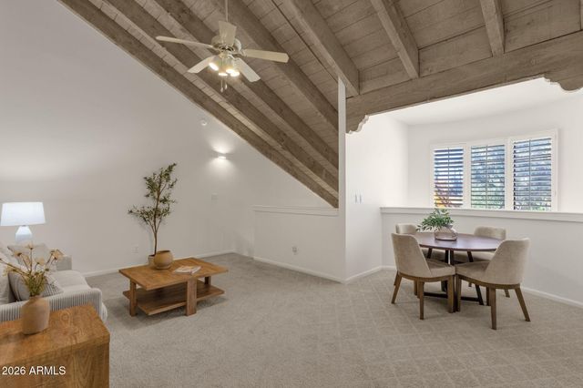 7330 E PALO VERDE Drive 22, Scottsdale, AZ 85250