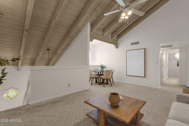 7330 E PALO VERDE Drive 22, Scottsdale, AZ 85250