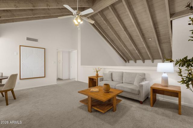 7330 E PALO VERDE Drive 22, Scottsdale, AZ 85250