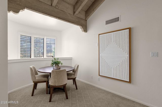 7330 E PALO VERDE Drive 22, Scottsdale, AZ 85250