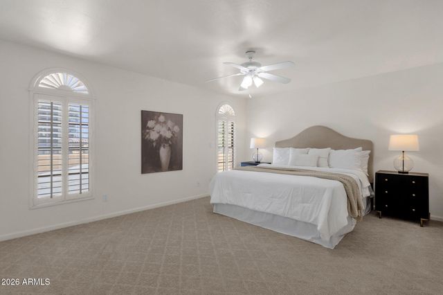 7330 E PALO VERDE Drive 22, Scottsdale, AZ 85250