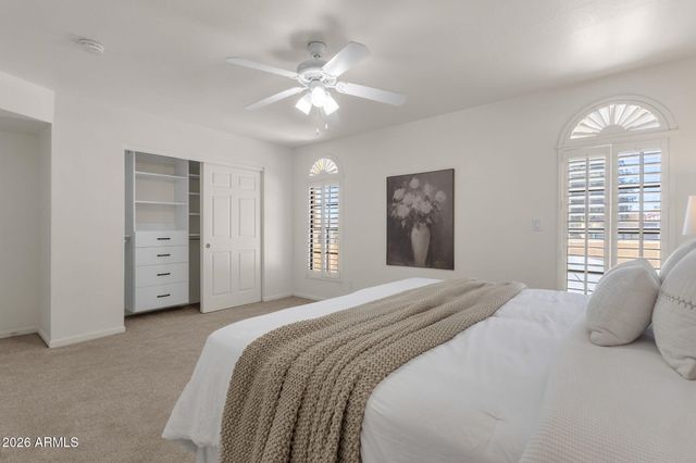 7330 E PALO VERDE Drive 22, Scottsdale, AZ 85250