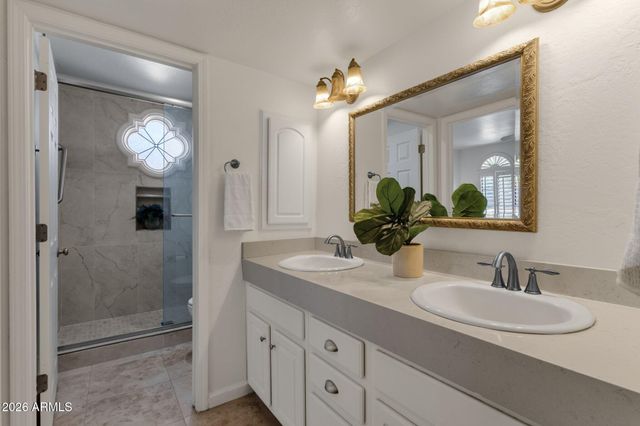 7330 E PALO VERDE Drive 22, Scottsdale, AZ 85250