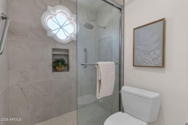7330 E PALO VERDE Drive 22, Scottsdale, AZ 85250