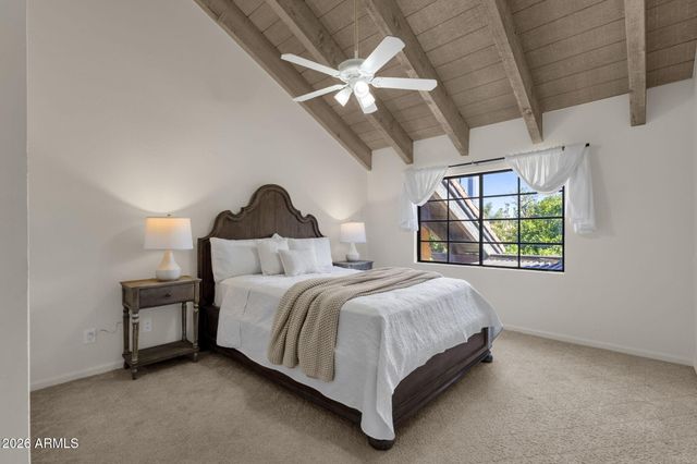 7330 E PALO VERDE Drive 22, Scottsdale, AZ 85250
