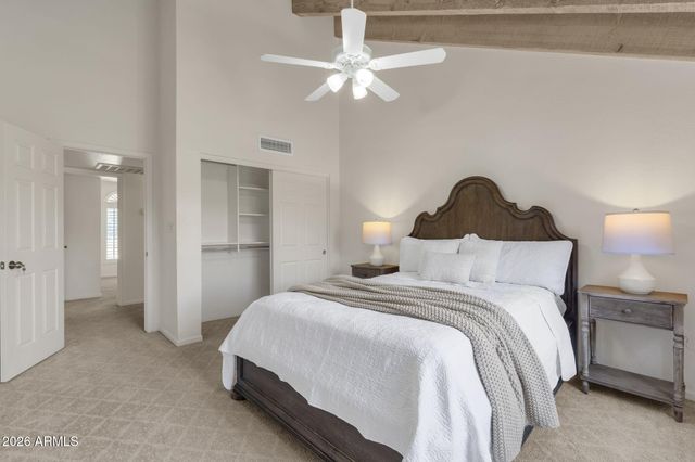 7330 E PALO VERDE Drive 22, Scottsdale, AZ 85250