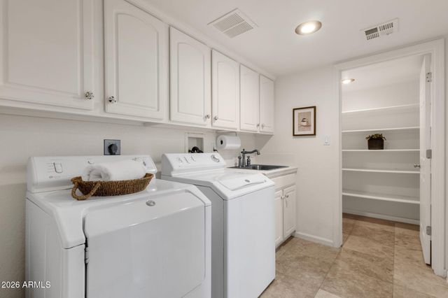 7330 E PALO VERDE Drive 22, Scottsdale, AZ 85250