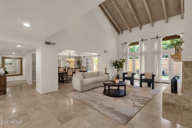 7330 E PALO VERDE Drive 22, Scottsdale, AZ 85250