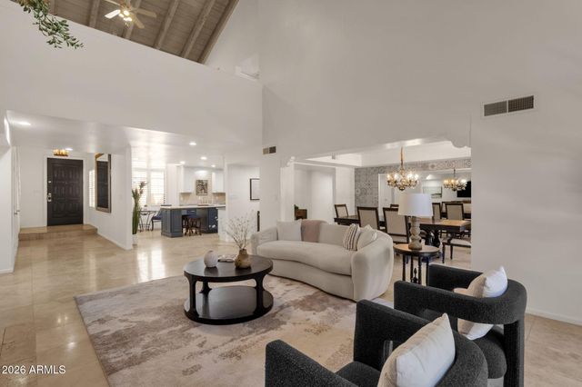 7330 E PALO VERDE Drive 22, Scottsdale, AZ 85250