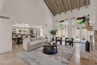 7330 E PALO VERDE Drive 22, Scottsdale, AZ 85250