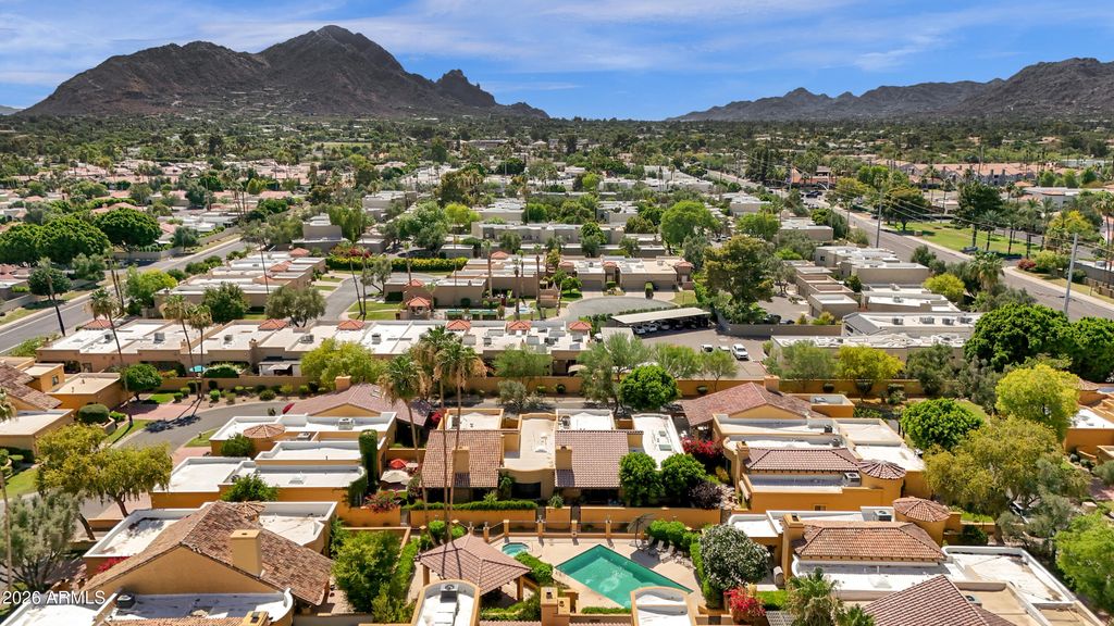 7330 E PALO VERDE Drive 22, Scottsdale, AZ 85250 — photo 3