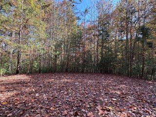 Lot 5&8 Indian Rock Springs Subdivisio, Murphy, NC 28906