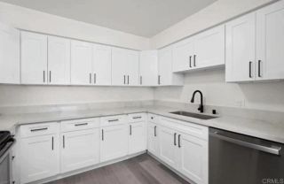 471 Fourth Avenue I, Chula Vista, CA 91910