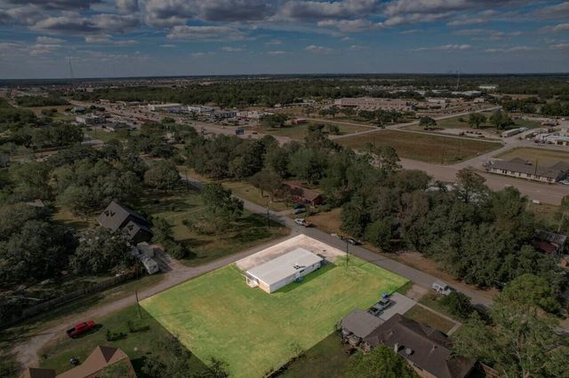 7430 Rodgers Road, Manvel, TX 77578