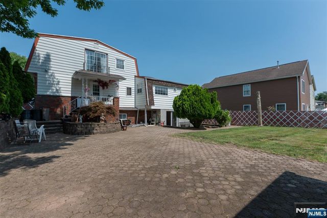 449 Taft Avenue 2, Woodland Park, NJ 07424