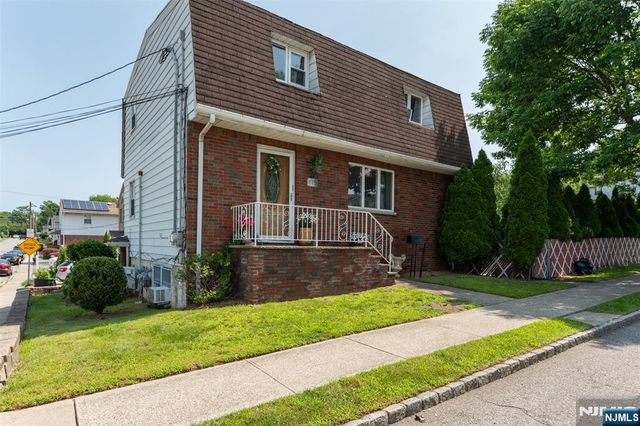 449 Taft Avenue 2, Woodland Park, NJ 07424