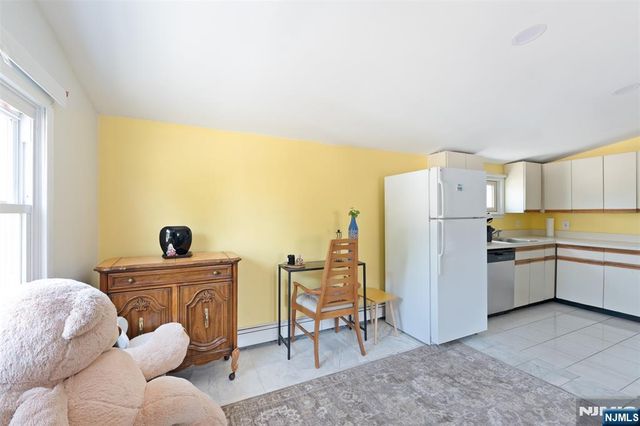 449 Taft Avenue 2, Woodland Park, NJ 07424