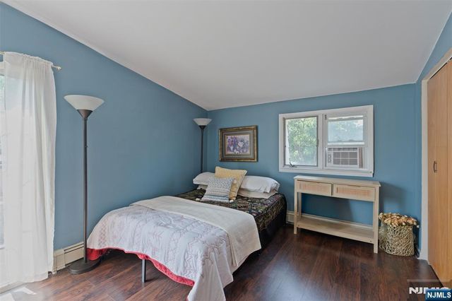 449 Taft Avenue 2, Woodland Park, NJ 07424