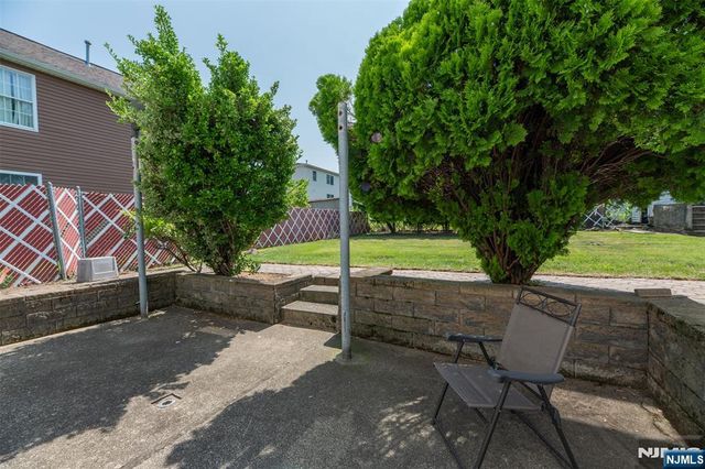 449 Taft Avenue 2, Woodland Park, NJ 07424