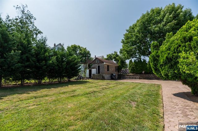 449 Taft Avenue 2, Woodland Park, NJ 07424