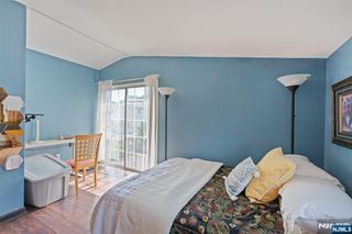449 Taft Avenue 2, Woodland Park, NJ 07424