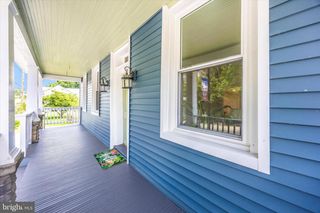 48 S MAIN ST, Keedysville, MD 21756