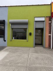 212 W 1st Street, Mount Vernon, NY 10550