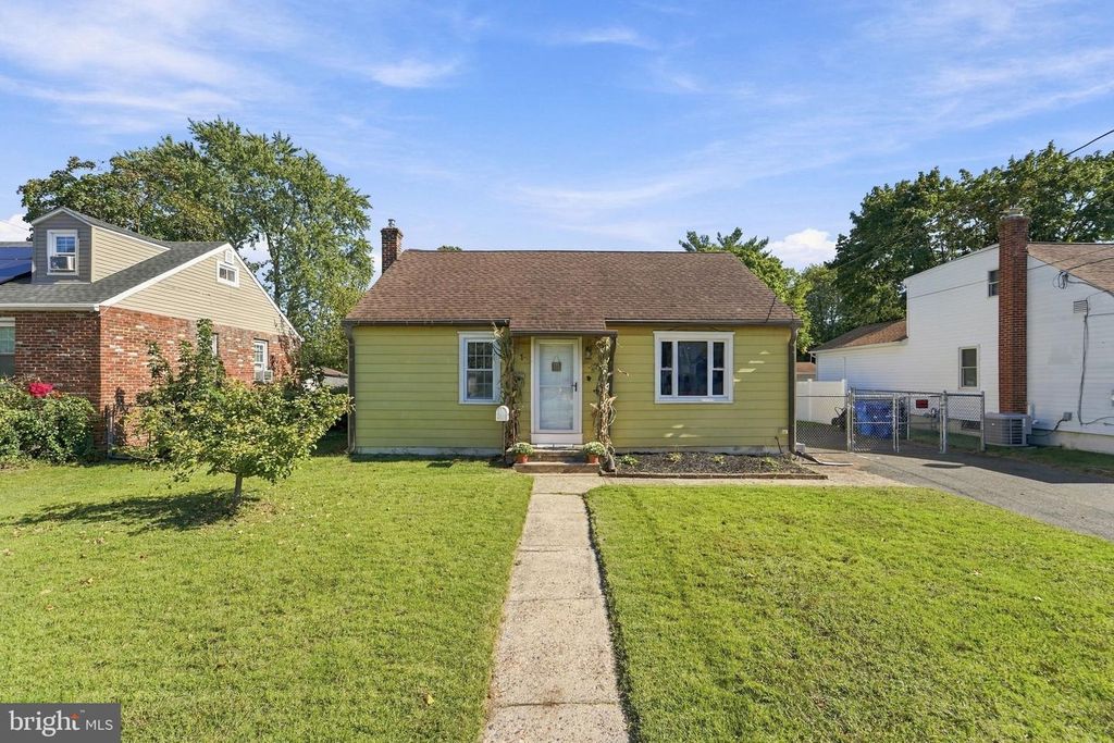 8 PANCOAST BLVD, DELRAN, NJ 08075 — photo 3